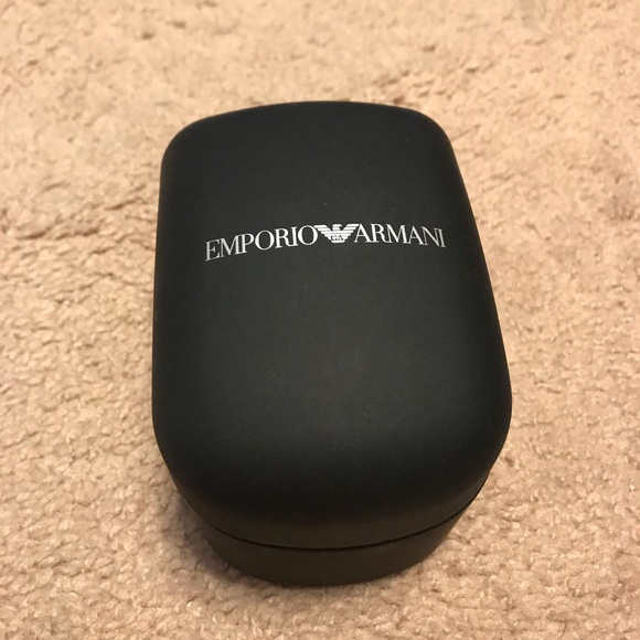 Watch boxes - Picture 2 of 7